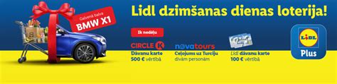 keno loterija|Loterijas.lv – Visas loterijas.